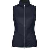 ELT Chaleco Palma Deepblue