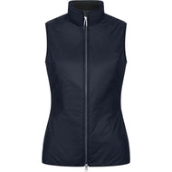 ELT Chaleco Palma Deepblue