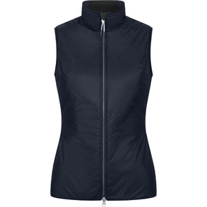 ELT Chaleco Palma Deepblue