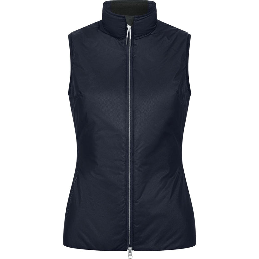 ELT Chaleco Palma Deepblue
