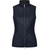 ELT Chaleco Palma Deepblue