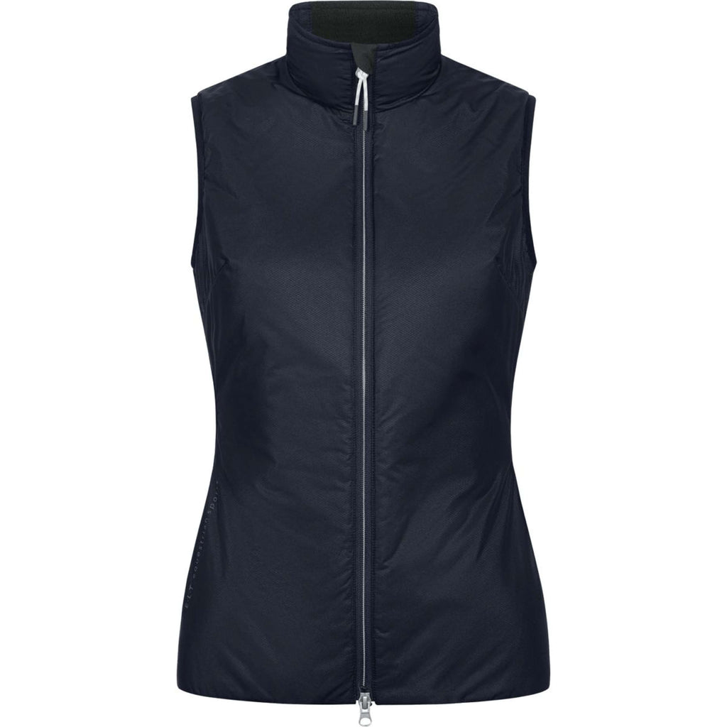 ELT Chaleco Palma Deepblue