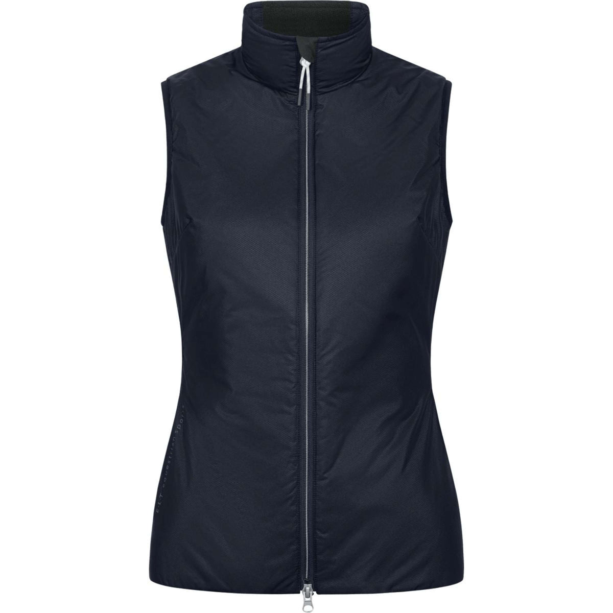 ELT Chaleco Palma Deepblue