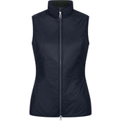 ELT Chaleco Palma Deepblue