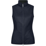 ELT Chaleco Palma Deepblue
