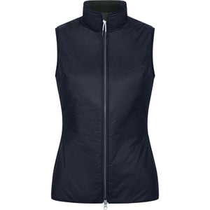 ELT Chaleco Palma Deepblue