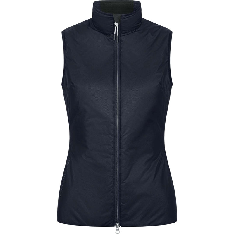 ELT Chaleco Palma Deepblue
