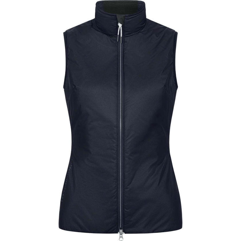 ELT Chaleco Palma Deepblue