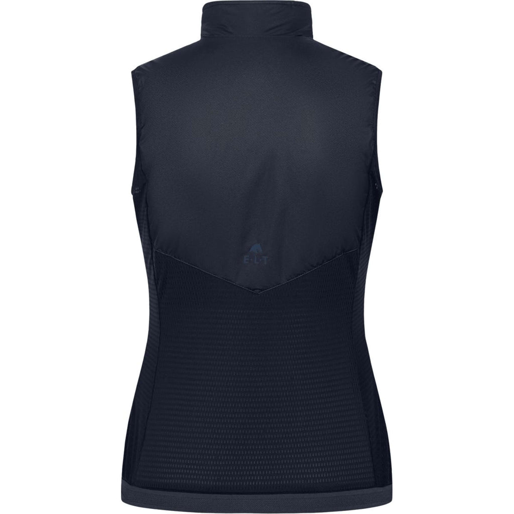 ELT Chaleco Palma Deepblue