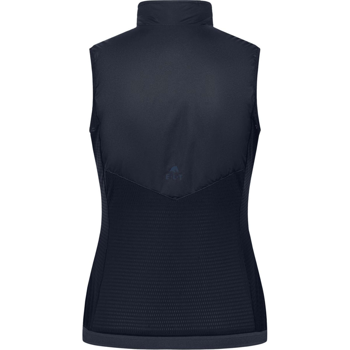 ELT Chaleco Palma Deepblue