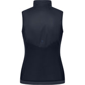 ELT Chaleco Palma Deepblue