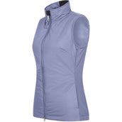 ELT Chaleco Palma Blue Grey