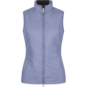 ELT Chaleco Palma Blue Grey