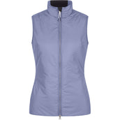 ELT Chaleco Palma Blue Grey