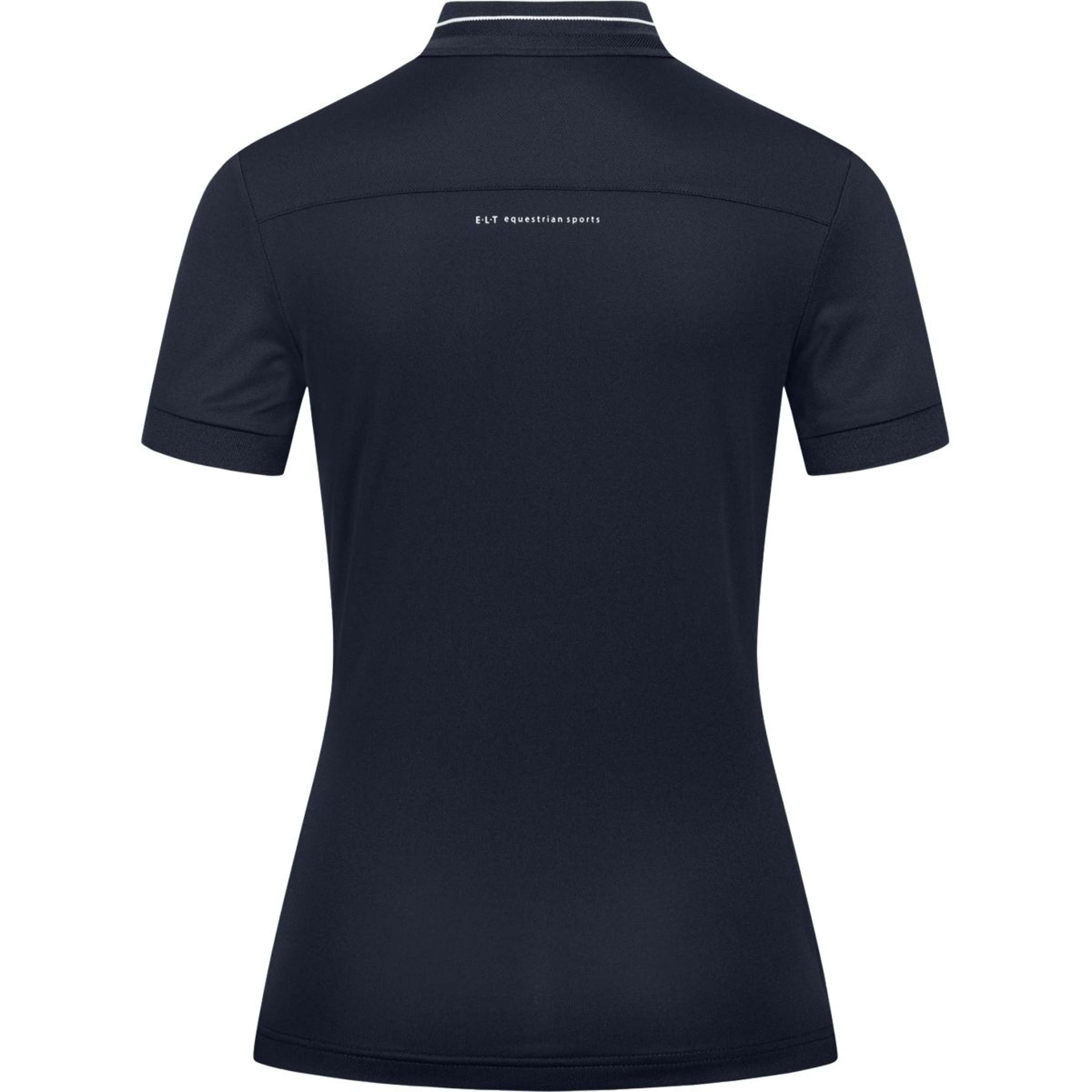 ELT Polo Prag Deepblue ELT Polo Prag Deepblue