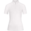 ELT Camiseta de Competición Paola Blanco