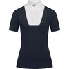ELT Camiseta de Competición Paola Deep Blue