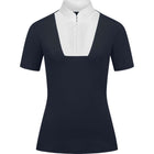 ELT Camiseta de Competición Paola Deep Blue