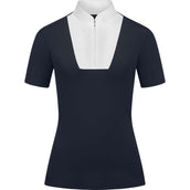 ELT Camiseta de Competición Paola Deep Blue