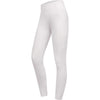 ELT Legging de Equitación Orelie Blanco
