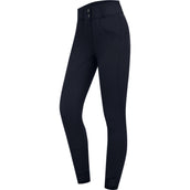 ELT Pantalones Pam Niños Deepblue