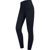 ELT Pantalones Pam Niños Deepblue
