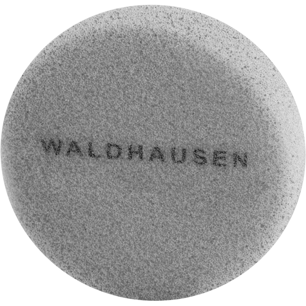Waldhausen Esponja Round