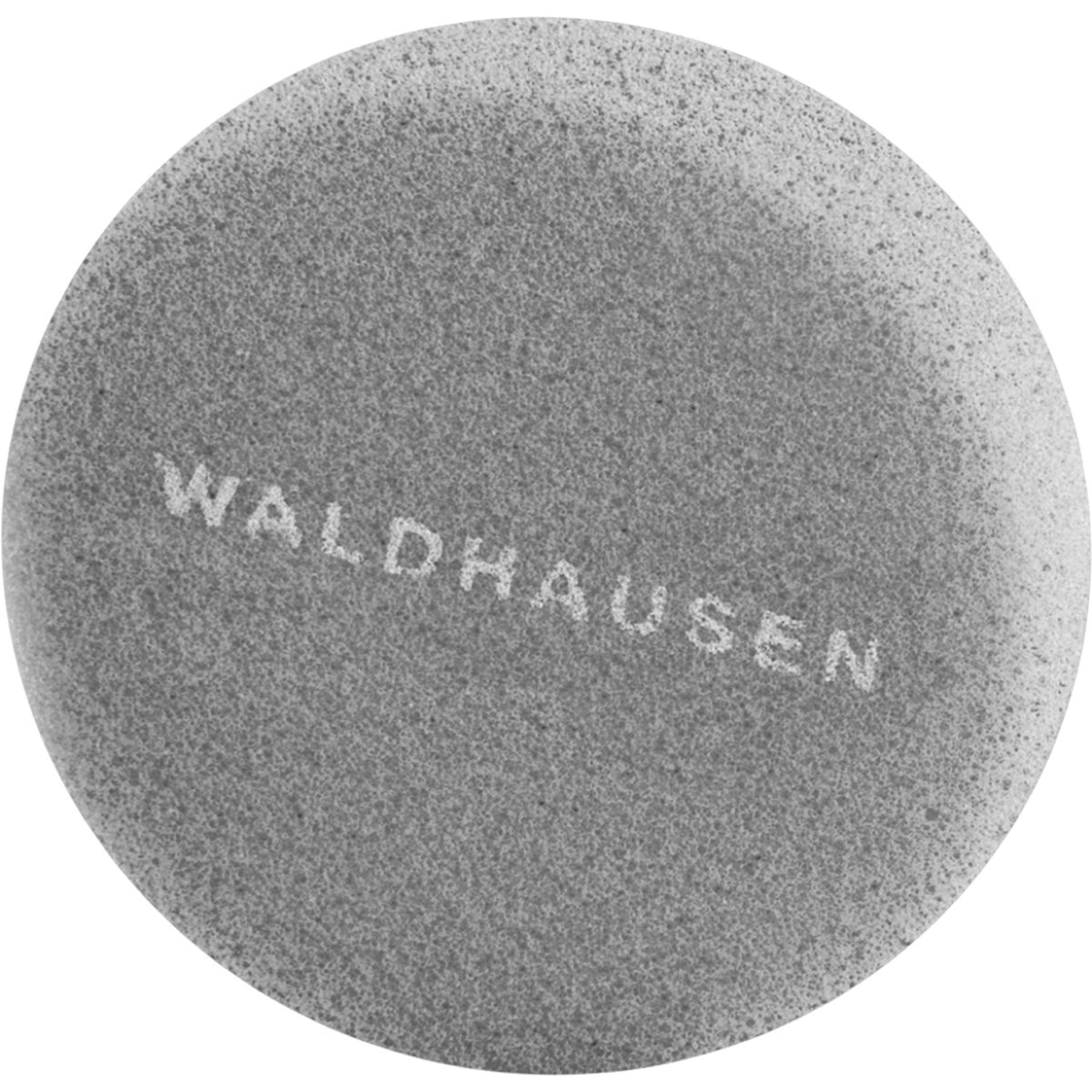Waldhausen Esponja Round Waldhausen Esponja Round