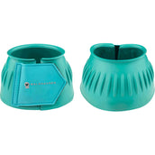 Waldhausen Botas de Campana Caucho Turqouise