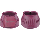 Waldhausen Botas de Campana Rosa