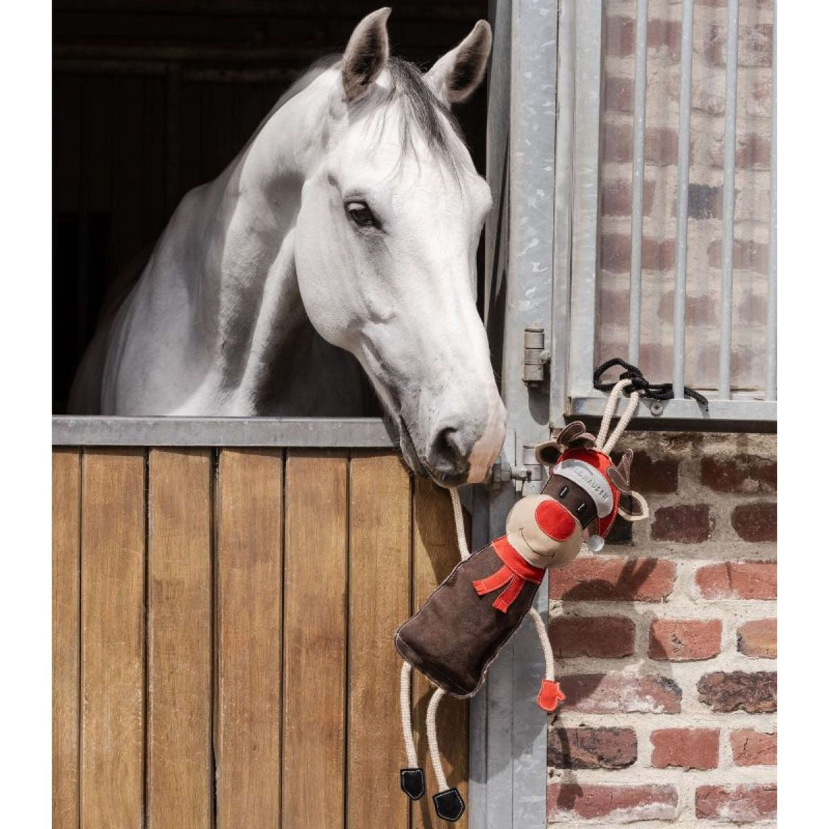 Waldhausen Juguetes Lama Lotte