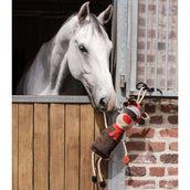 Waldhausen Juguetes Lama Lotte