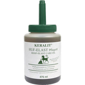 Keralit Aceite para Cascos