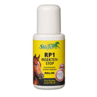 Stiefel Roll-On Anti-Moscas
