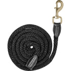 Waldhausen Cuerda de Cabestro Exclusive Negro