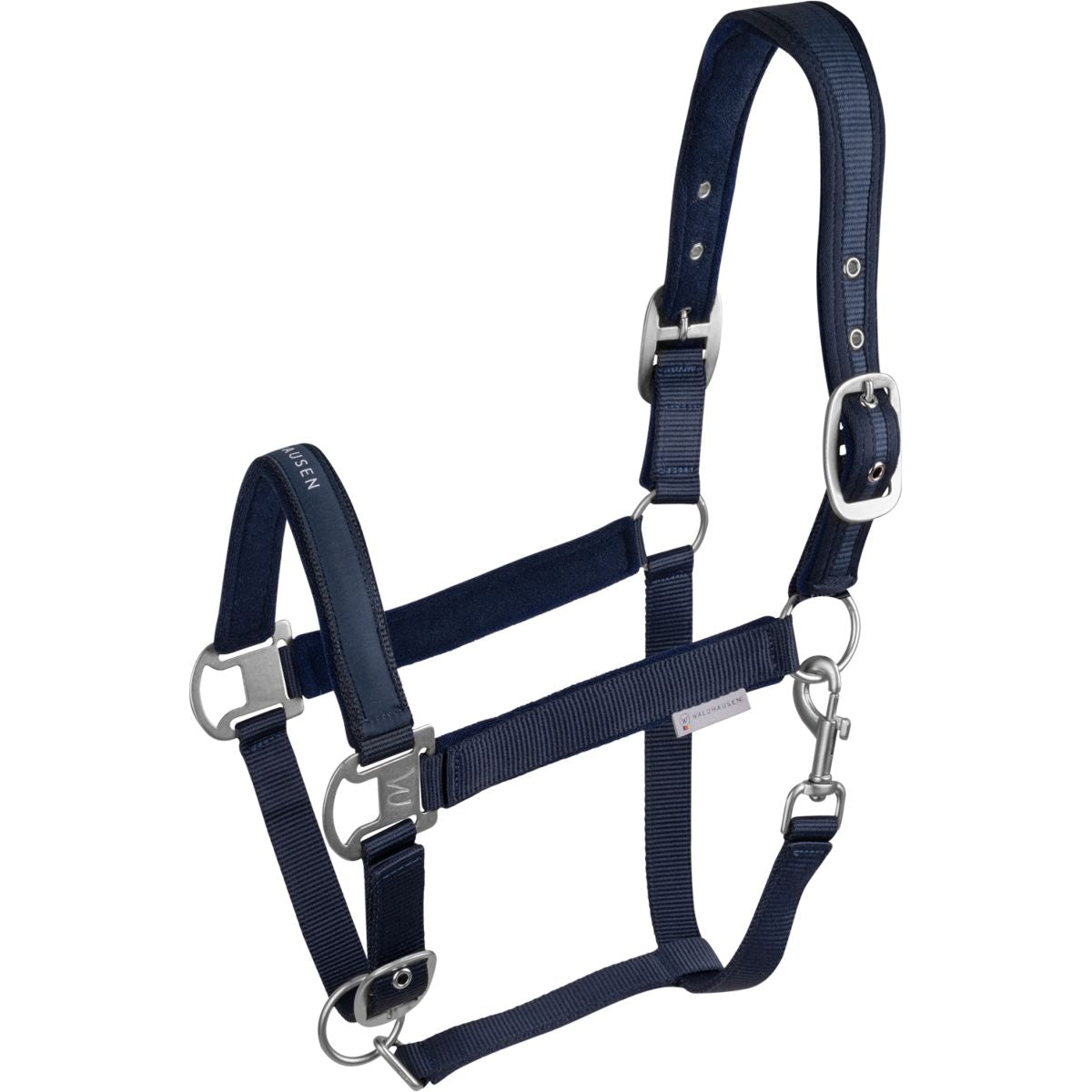 Waldhausen Cabezada Athletic Nightblue
