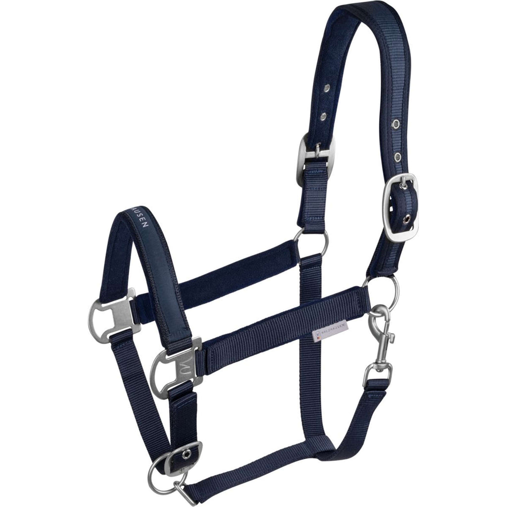 Back on Track Cabestro Athletic Nightblue