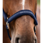 Waldhausen Cabezada Athletic Nightblue