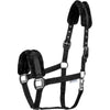 Waldhausen Cabestro First Negro