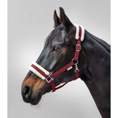 Waldhausen Cabezada First Bordeaux