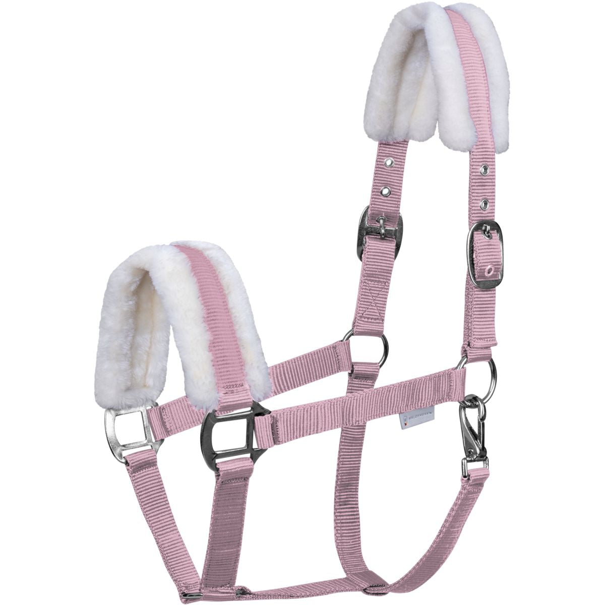 Waldhausen Cabezada First Cerezas