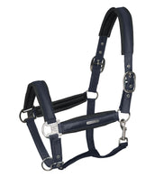 Waldhausen Cabezada Mesh Night Blue