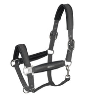 Waldhausen Cabezada Mesh Antracita