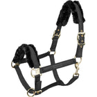 Waldhausen Cabestro Exclusive Negro/Negro