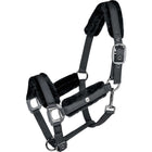 Waldhausen Cabestro Phoenix Negro
