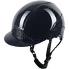 Swing Casco H24 Glossy Navy