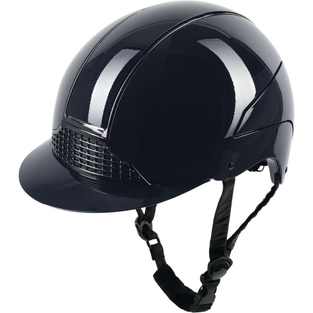 Swing Casco H24 Glossy Navy