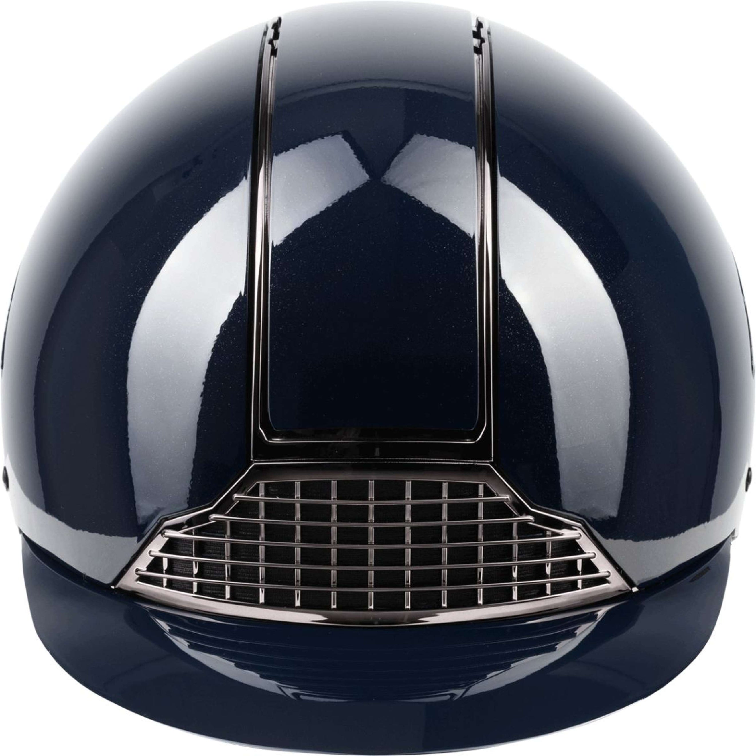 Swing Casco H24 Glossy Navy Swing Casco H24 Glossy Navy