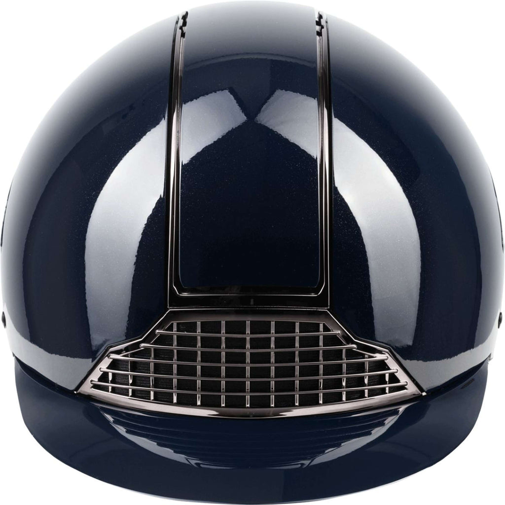 Swing Casco H24 Glossy Navy