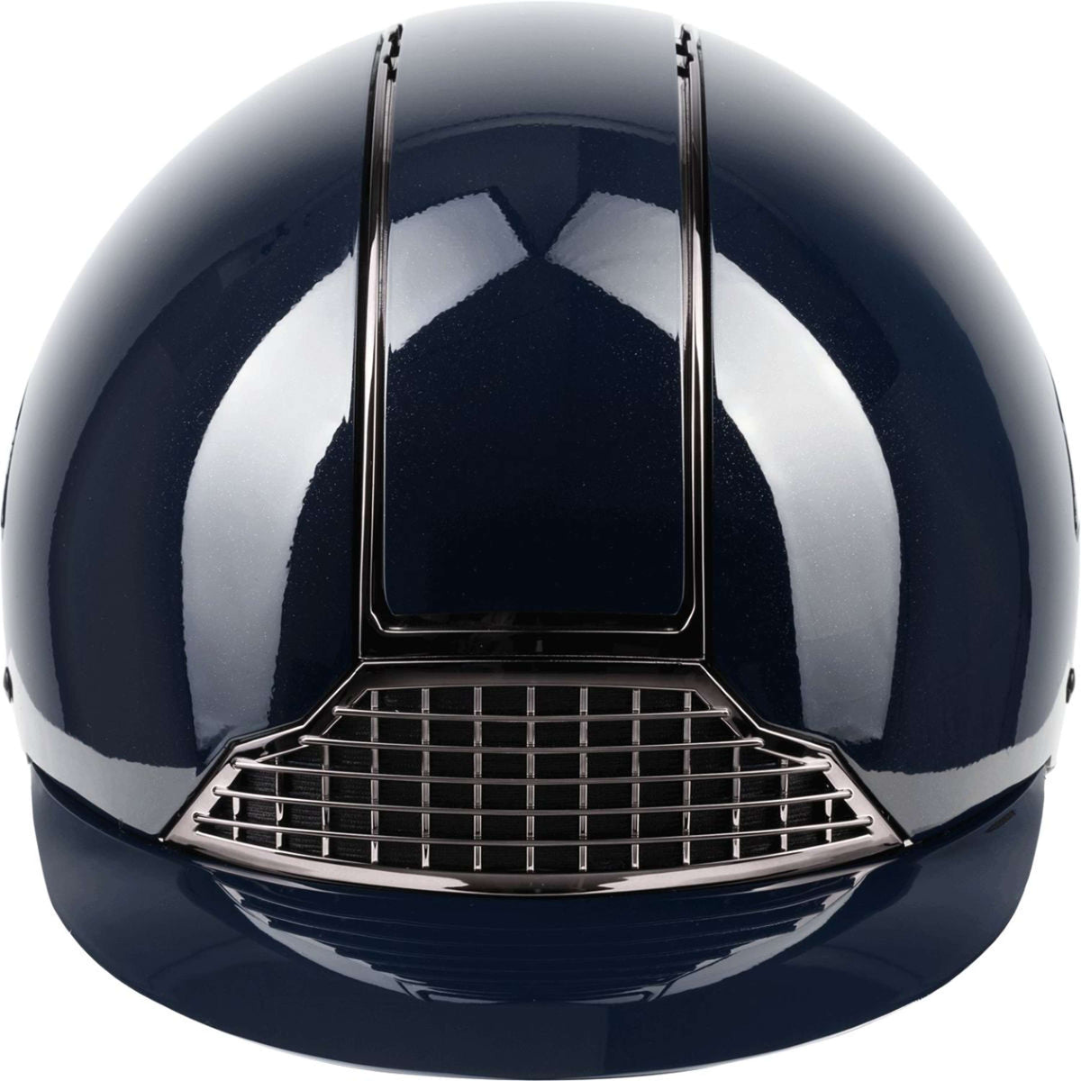 Swing Casco H24 Glossy Navy